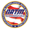 Approved by National Association of Trailer Manufacturers
