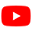 View Boeckmann-NorthAmerica YouTube Channel